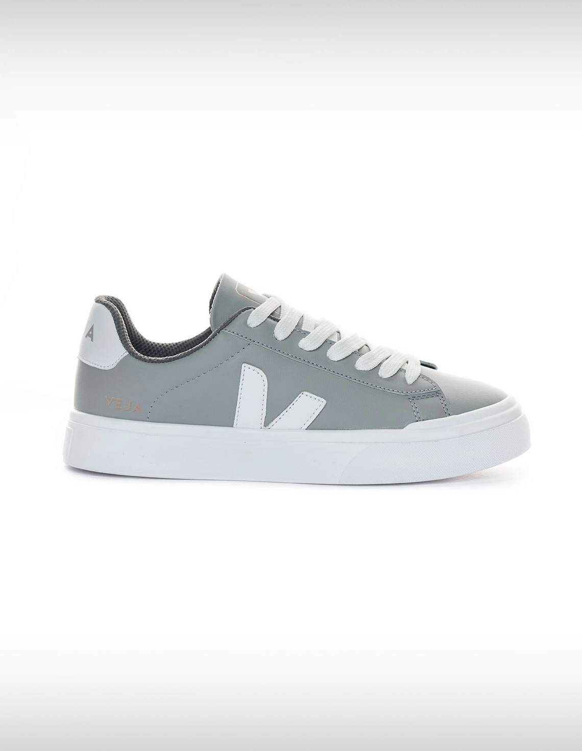 کفش روزانه Unisex VEJA Veja One U