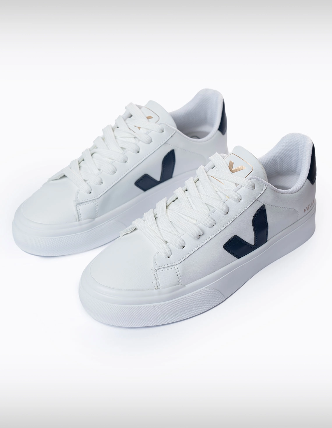 کفش روزانه Unisex VEJA Veja One U