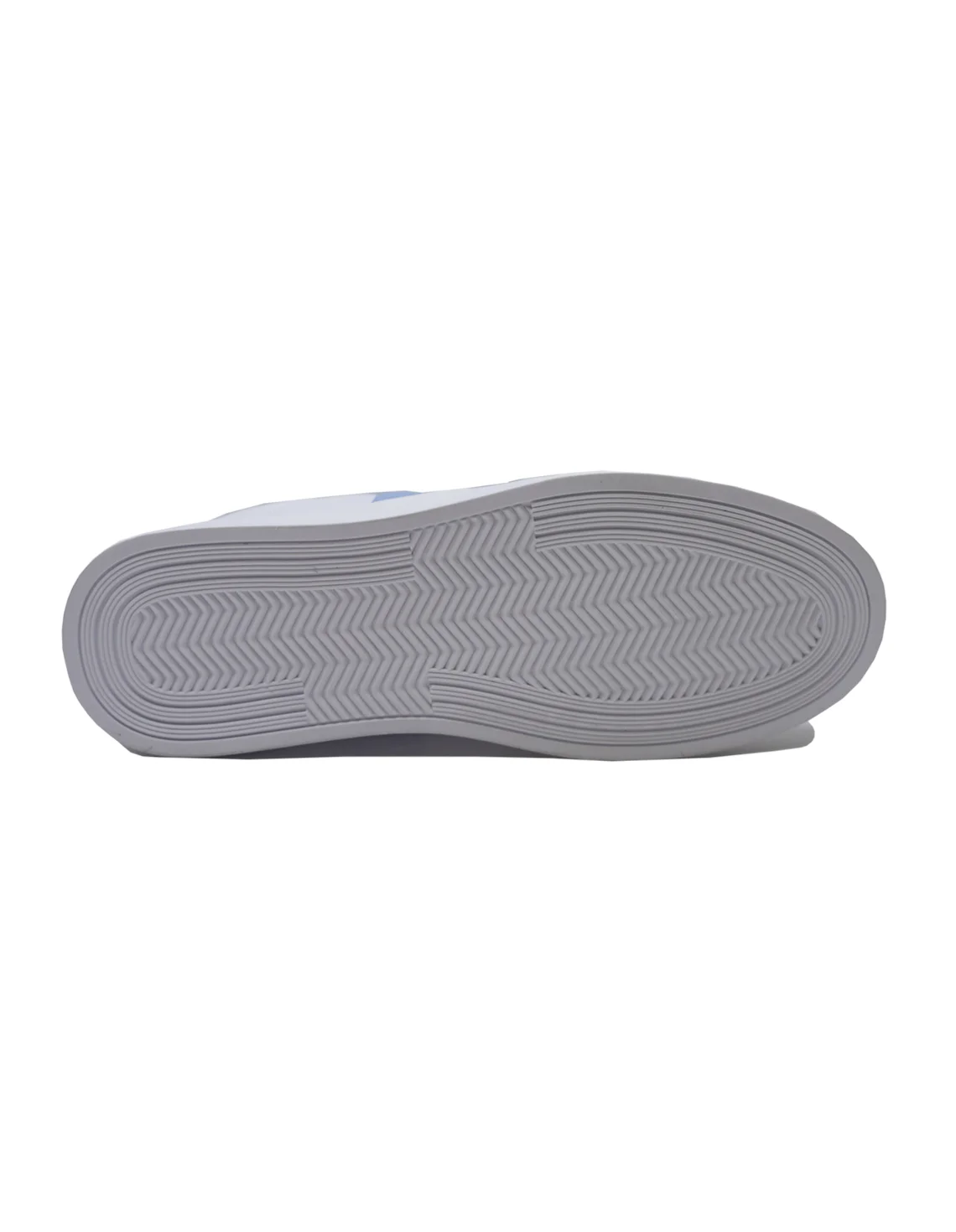 کفش روزانه Unisex VEJA Veja V-90 U