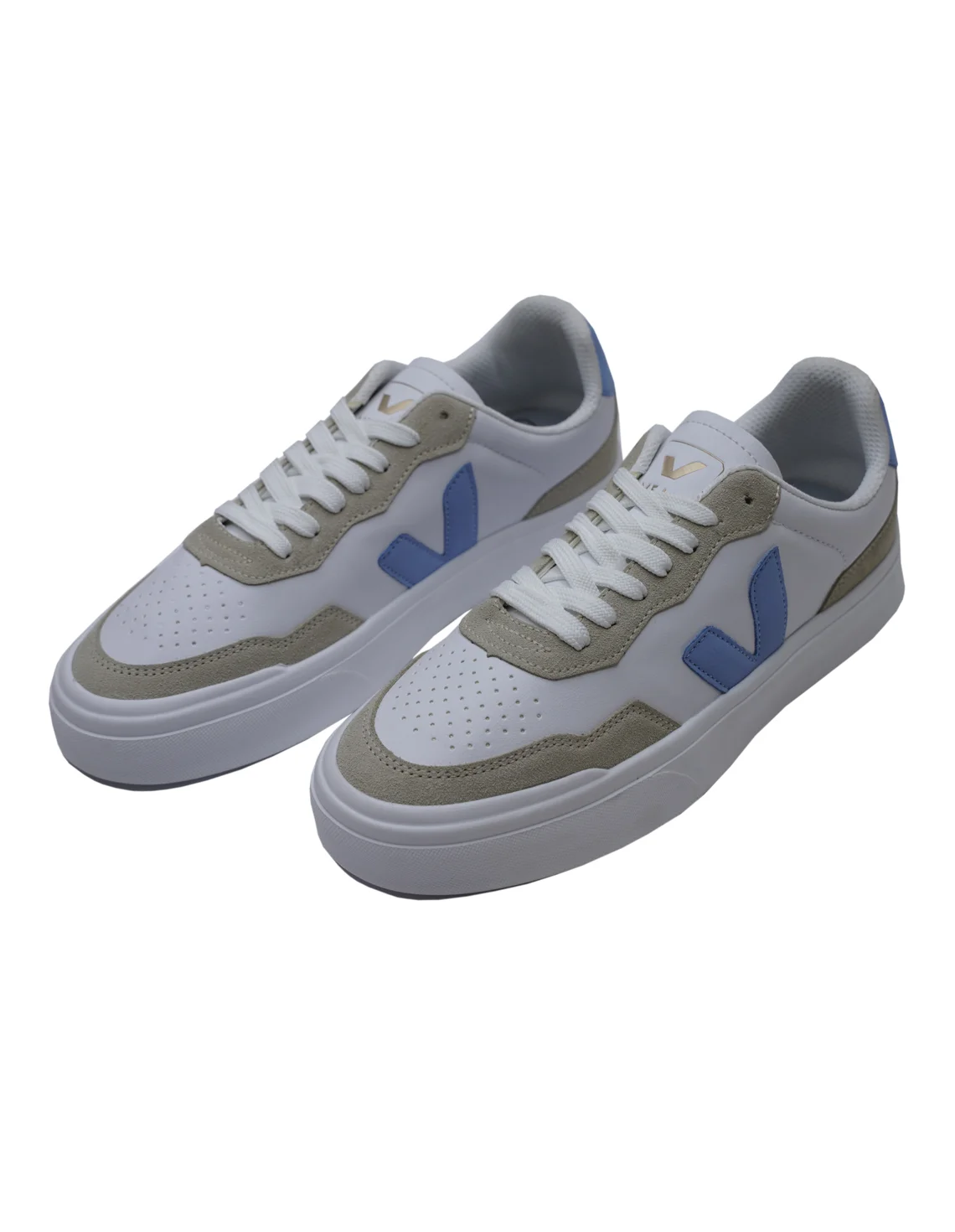 کفش روزانه Unisex VEJA Veja V-90 U