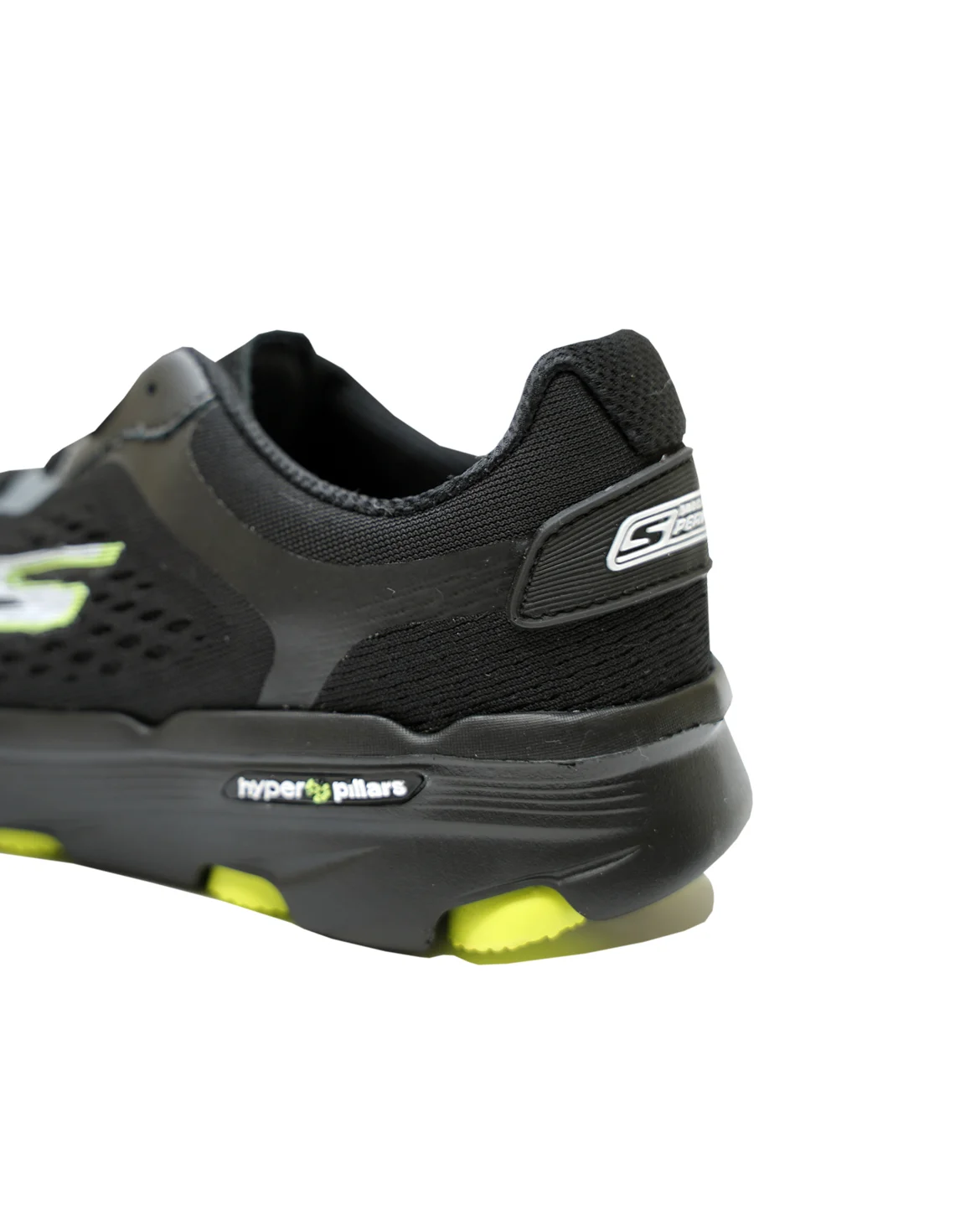 کفش پیاده روی مردانه اسکیچرز Skechers GO Run M