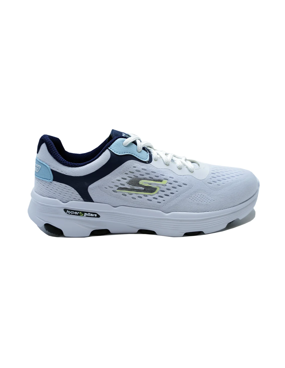 کفش پیاده روی مردانه اسکیچرز Skechers GO Run M