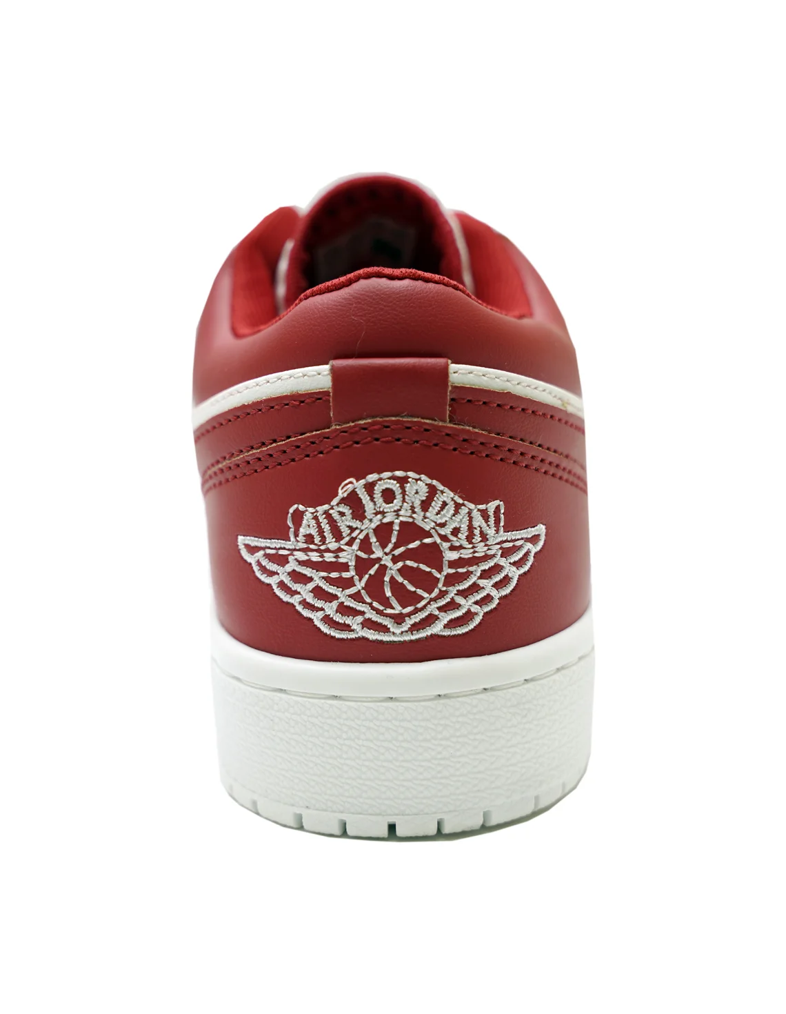 کفش روزانه زنانه نایک Nike Air Jordan 1 Low LX W