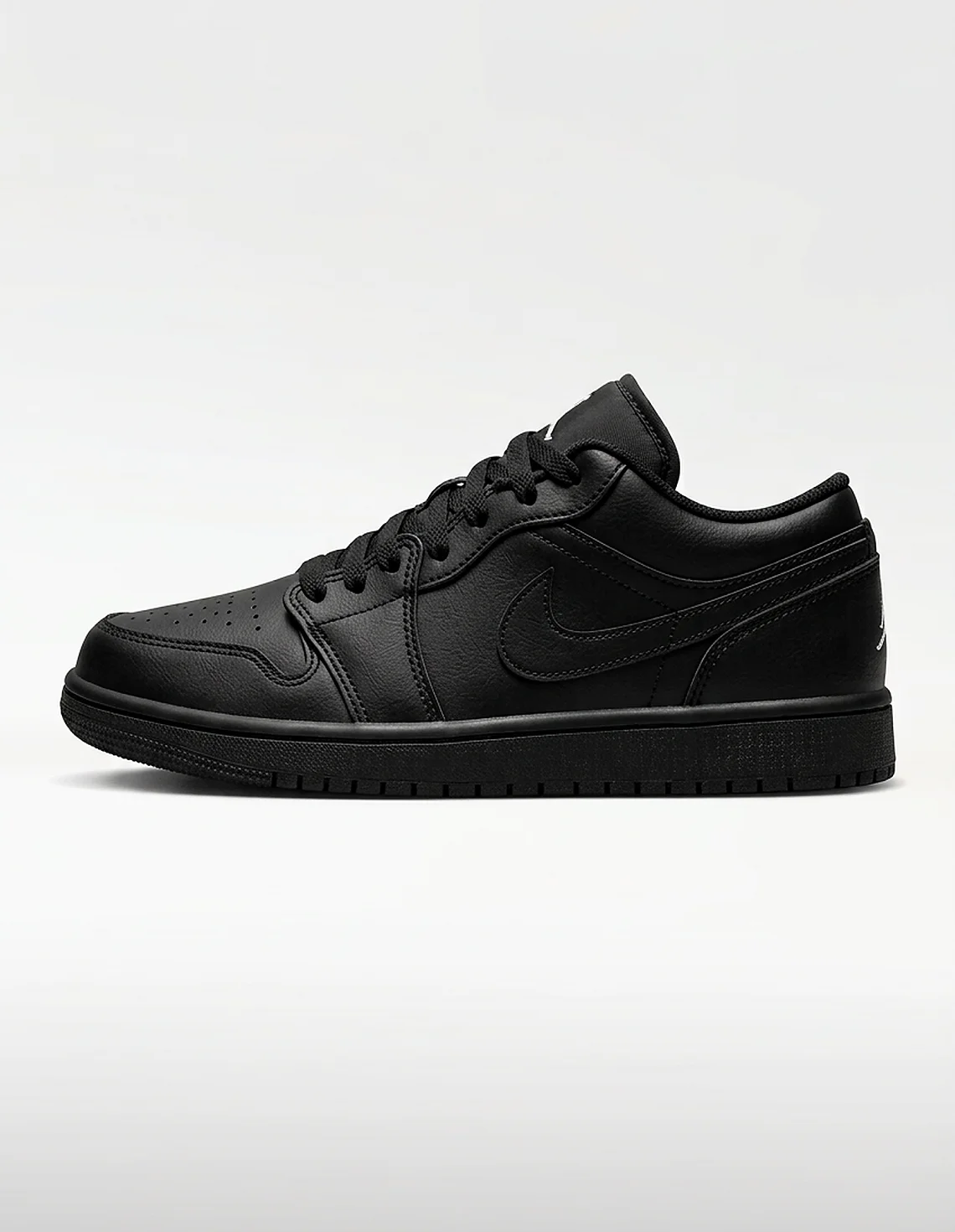 کتونی روزانه زنانه نایک Nike Air Jordan 1 Low LX W