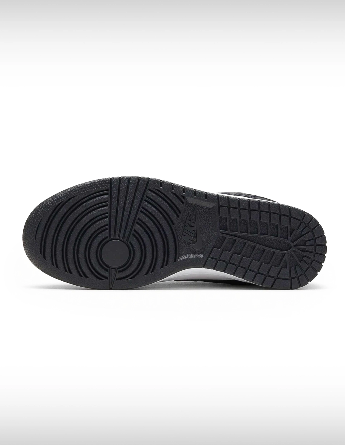 کتونی روزانه مردانه نایک Nike Jordan 1 Low Travis Scott M