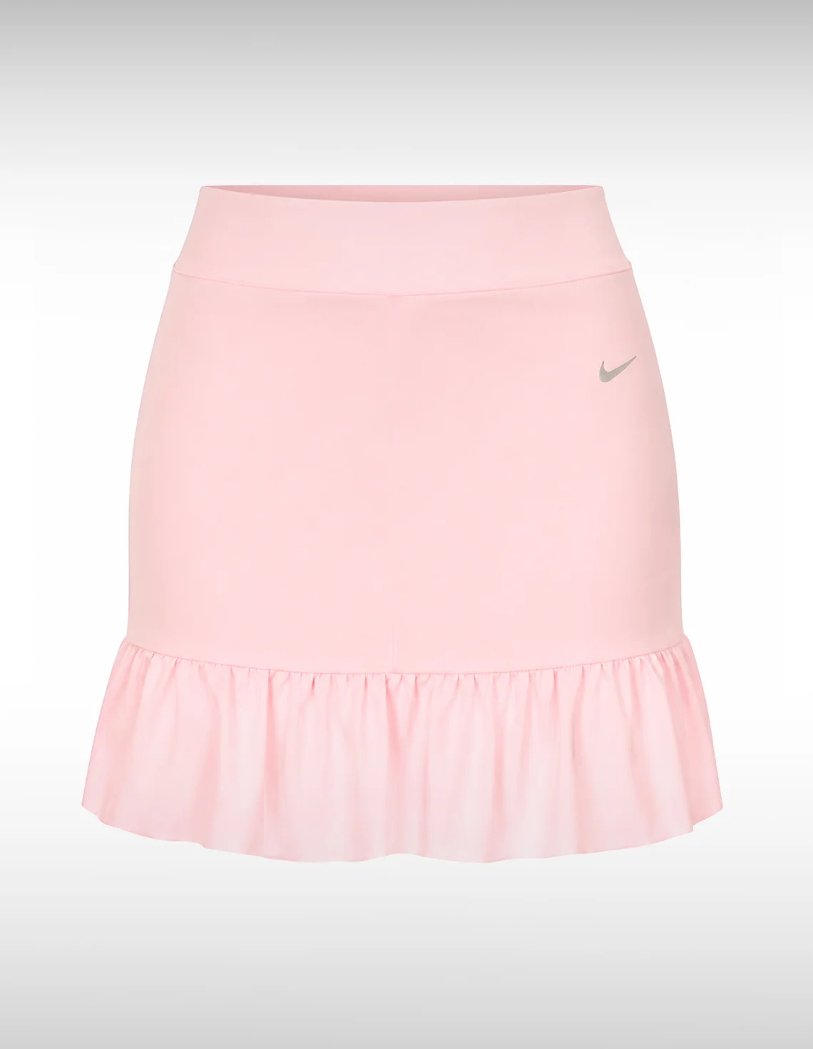 color