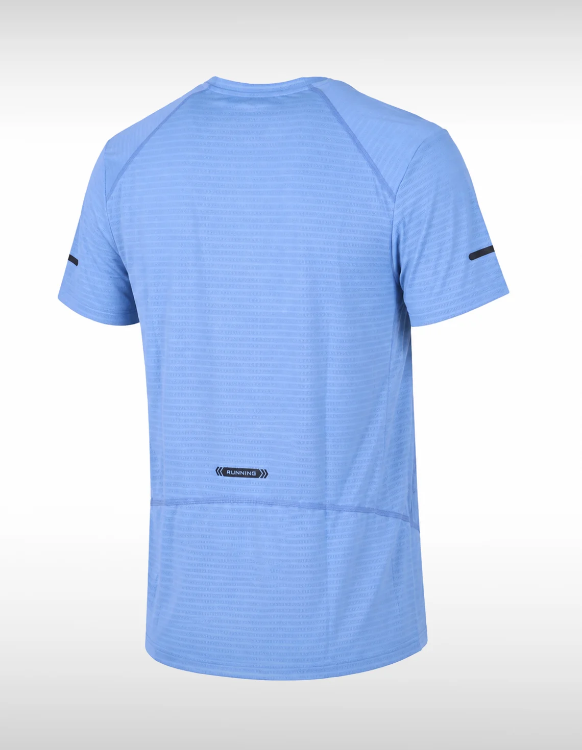تی شرت ورزشی مردانه بدون برند Apex Motion M