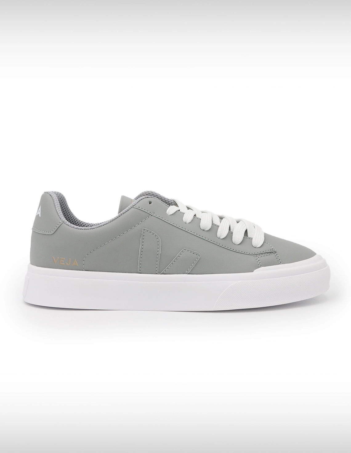 کتونی روزانه Unisex VEJA Veja One U