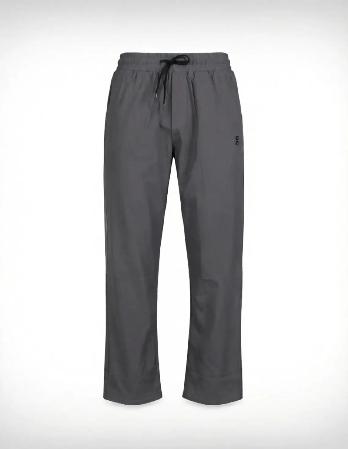 شلوار اسپرت مردانه آن رانینگ Easy Flex M
