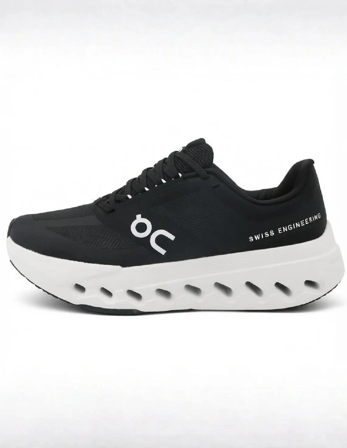 کتونی دویدن Unisex آن رانینگ Cloudsurfer Next U