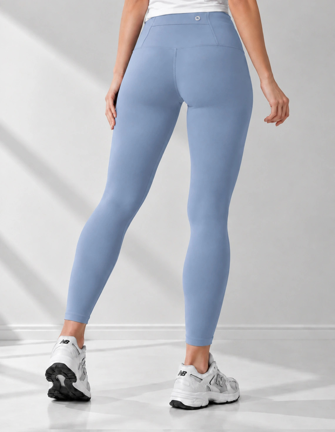 لگ ورزشی زنانه Red Style Red Athletic W