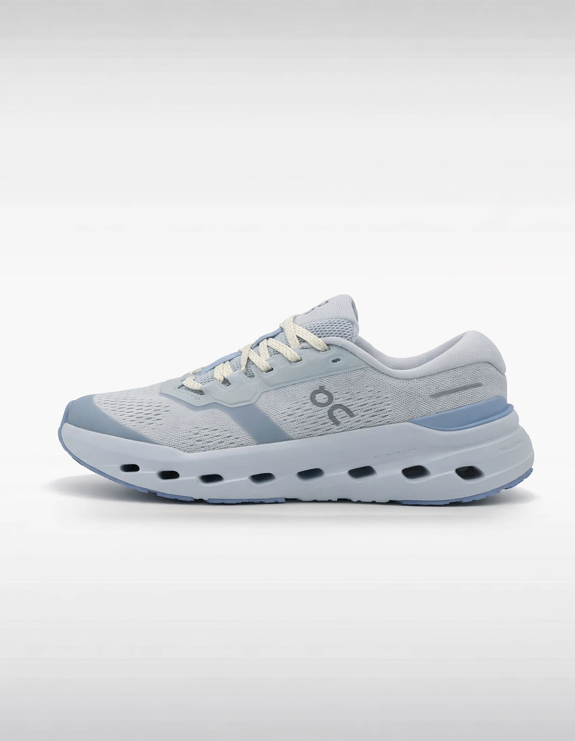 کتونی دویدن Unisex آن رانینگ Cloud Runner 3 U