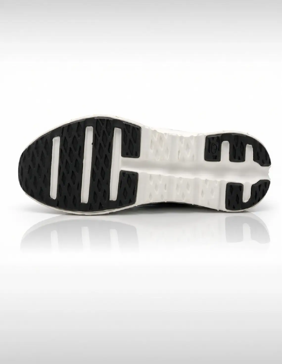 کتونی دویدن Unisex آن رانینگ ON Stride U