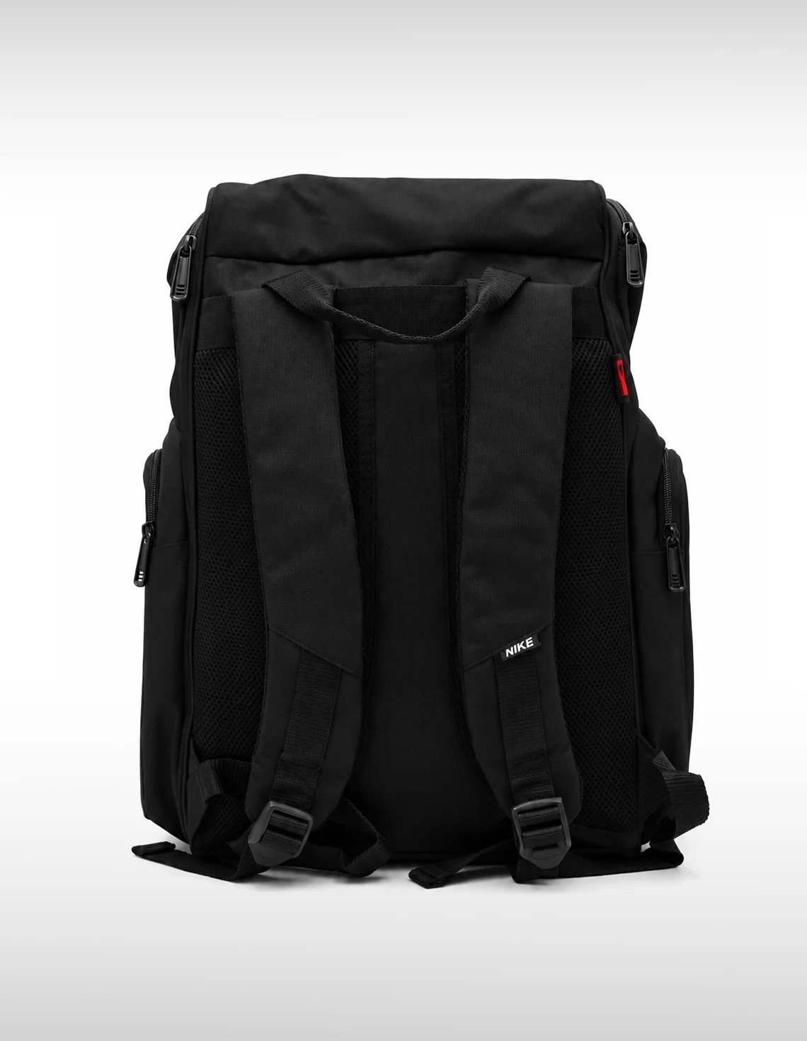 کوله پشتی ورزشی Unisex نایک Nike Prime Bag U