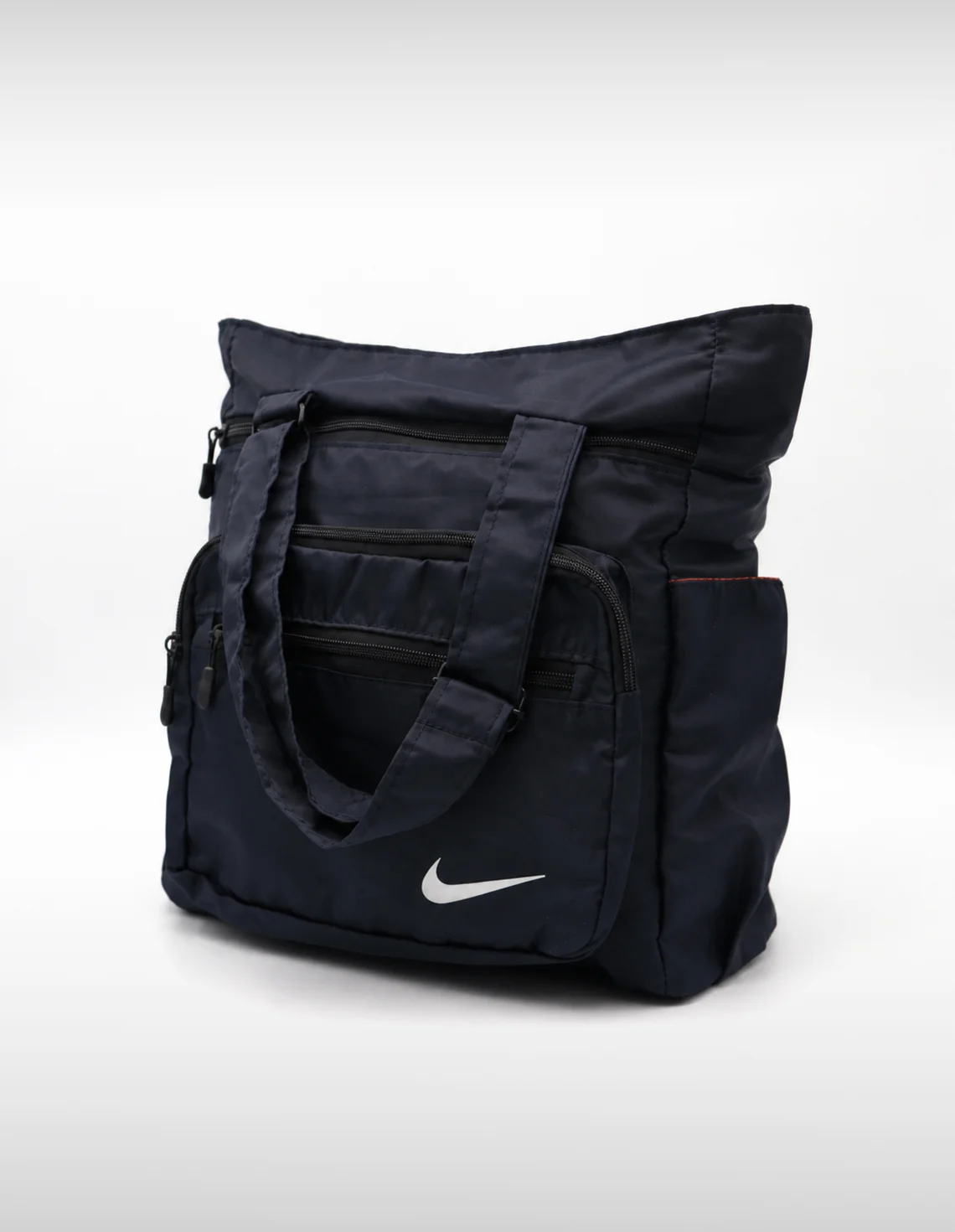 ساک روزانه Unisex نایک Nike Vivo U