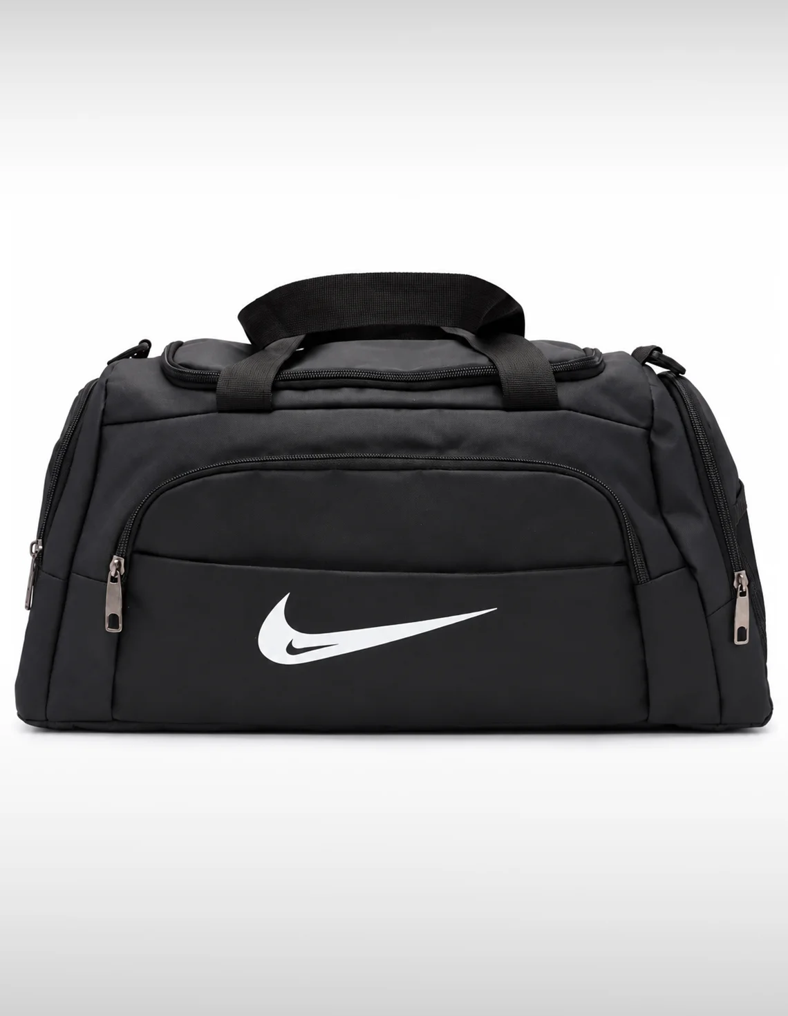 ساک ورزشی Unisex نایک Nike Arova U