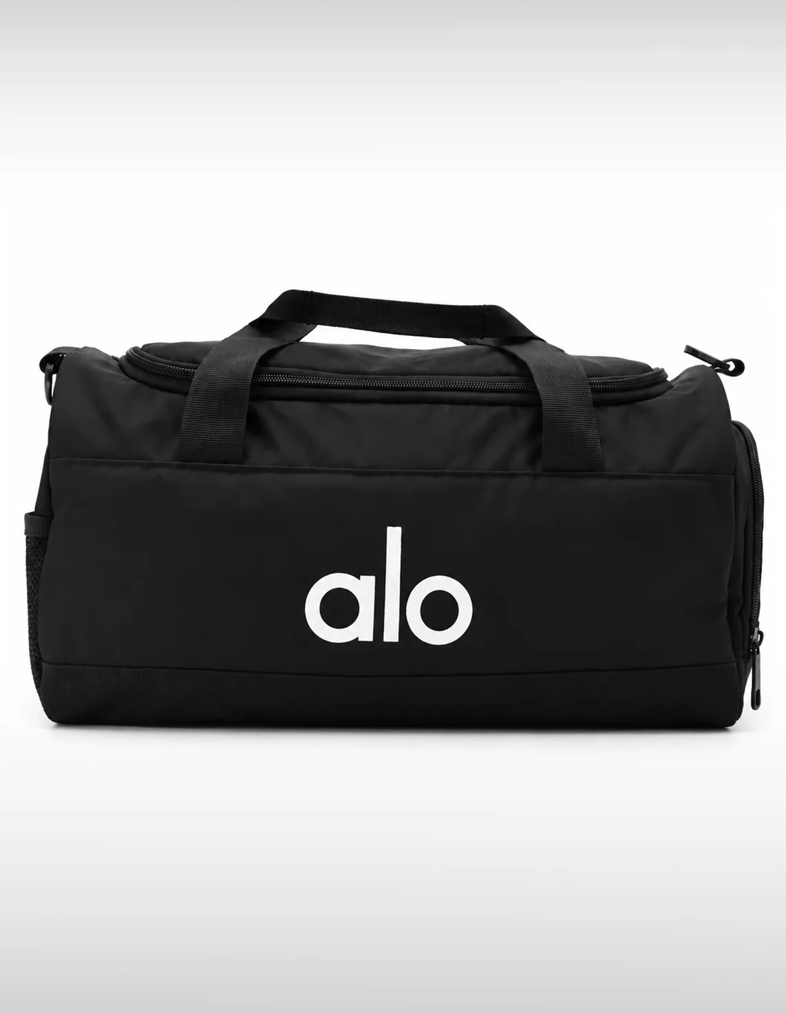 ساک ورزشی Unisex الو Alo Vanta Bag U