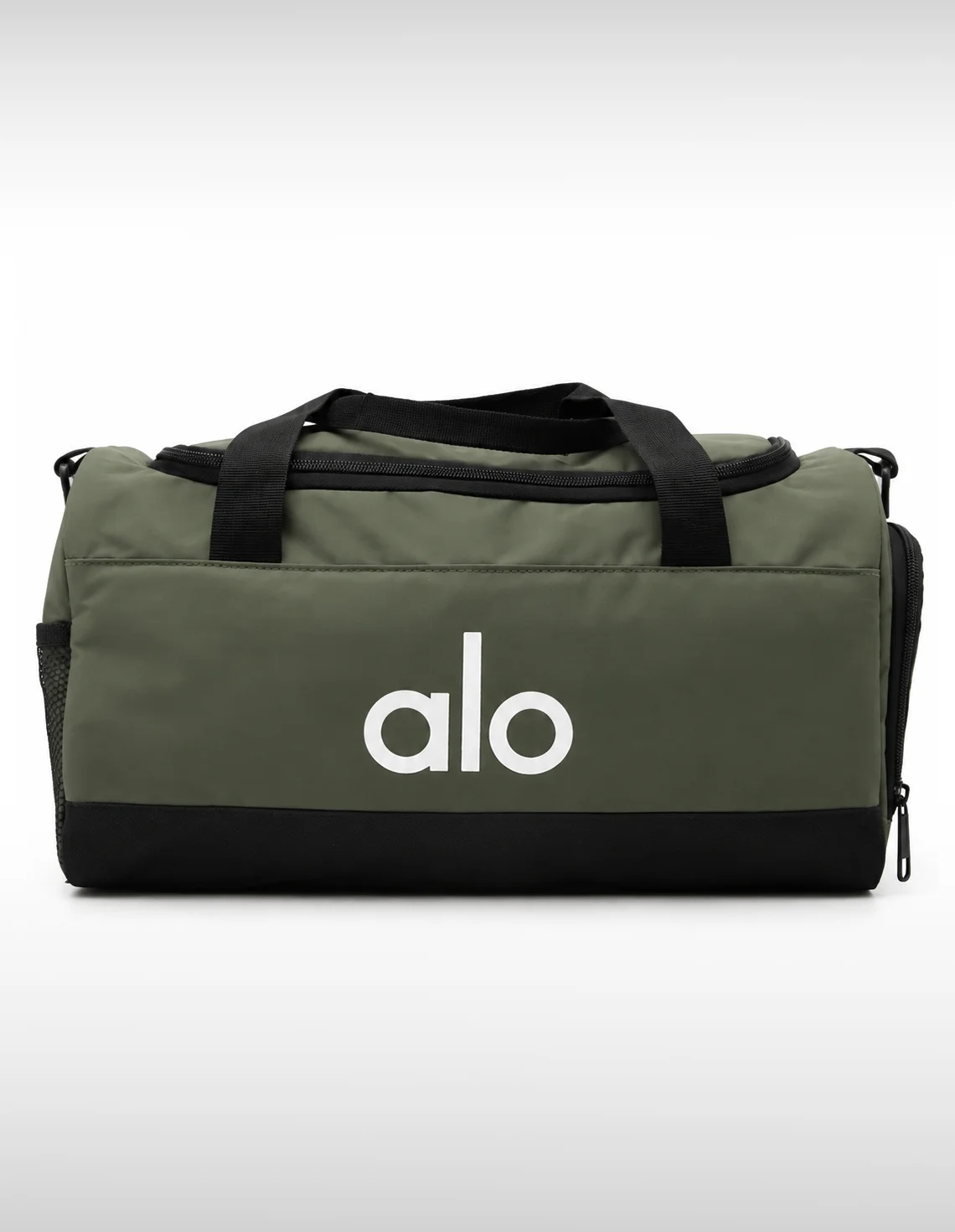 ساک ورزشی Unisex الو Alo Vanta Bag U