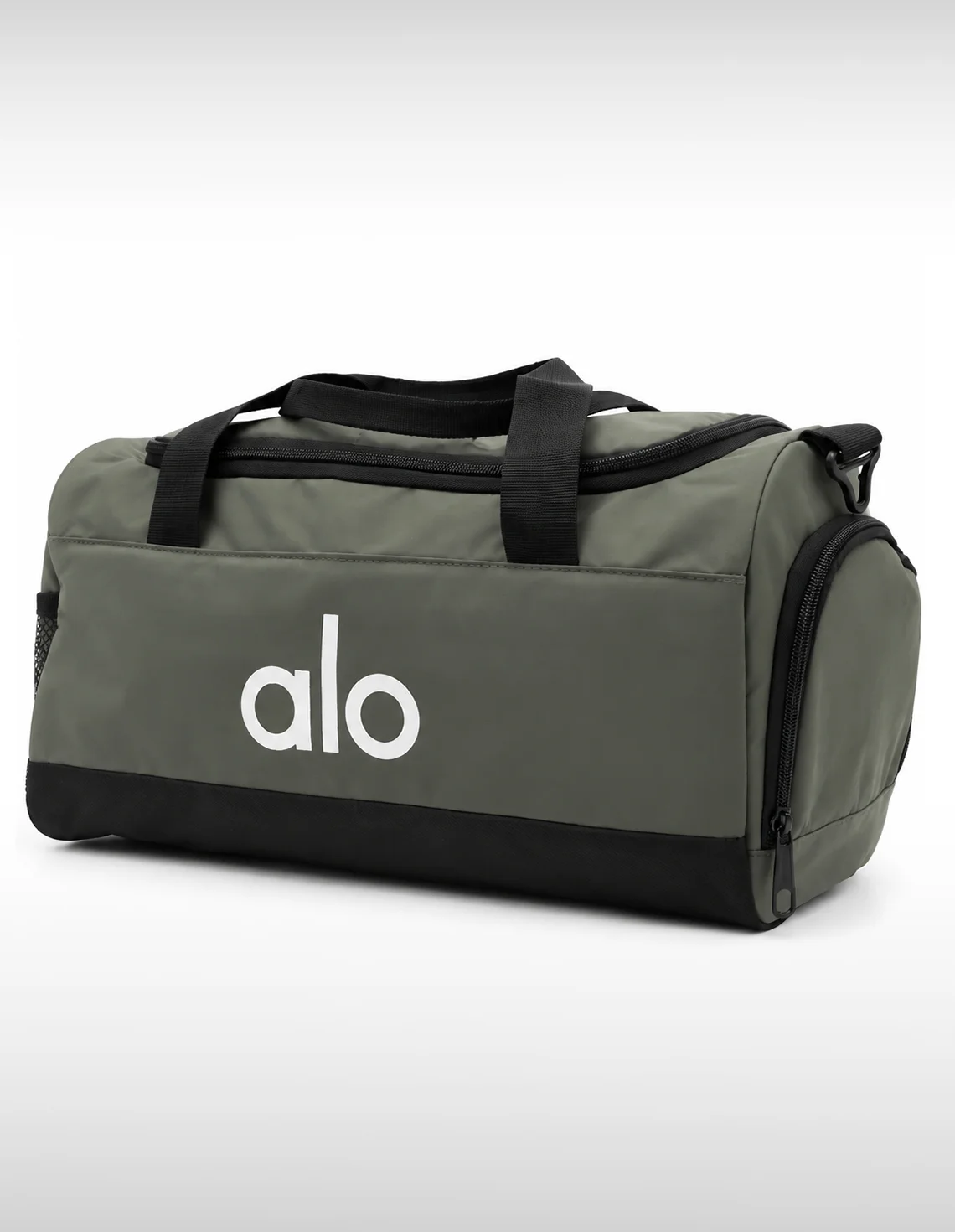 ساک ورزشی Unisex الو Alo Vanta Bag U