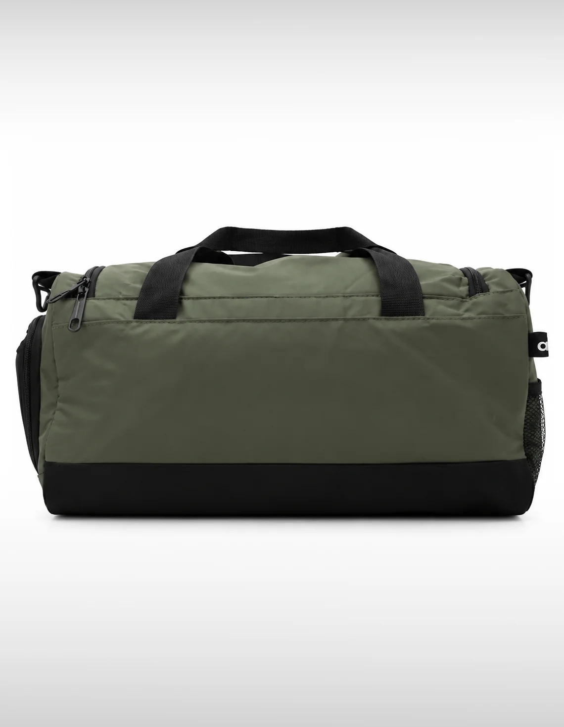 ساک ورزشی Unisex الو Alo Vanta Bag U