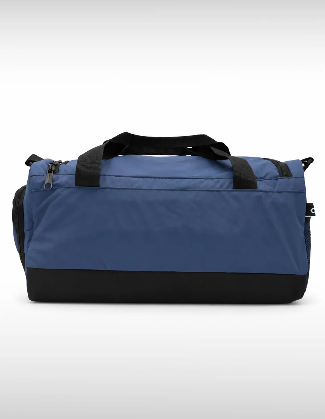 ساک ورزشی Unisex الو Alo Vanta Bag U