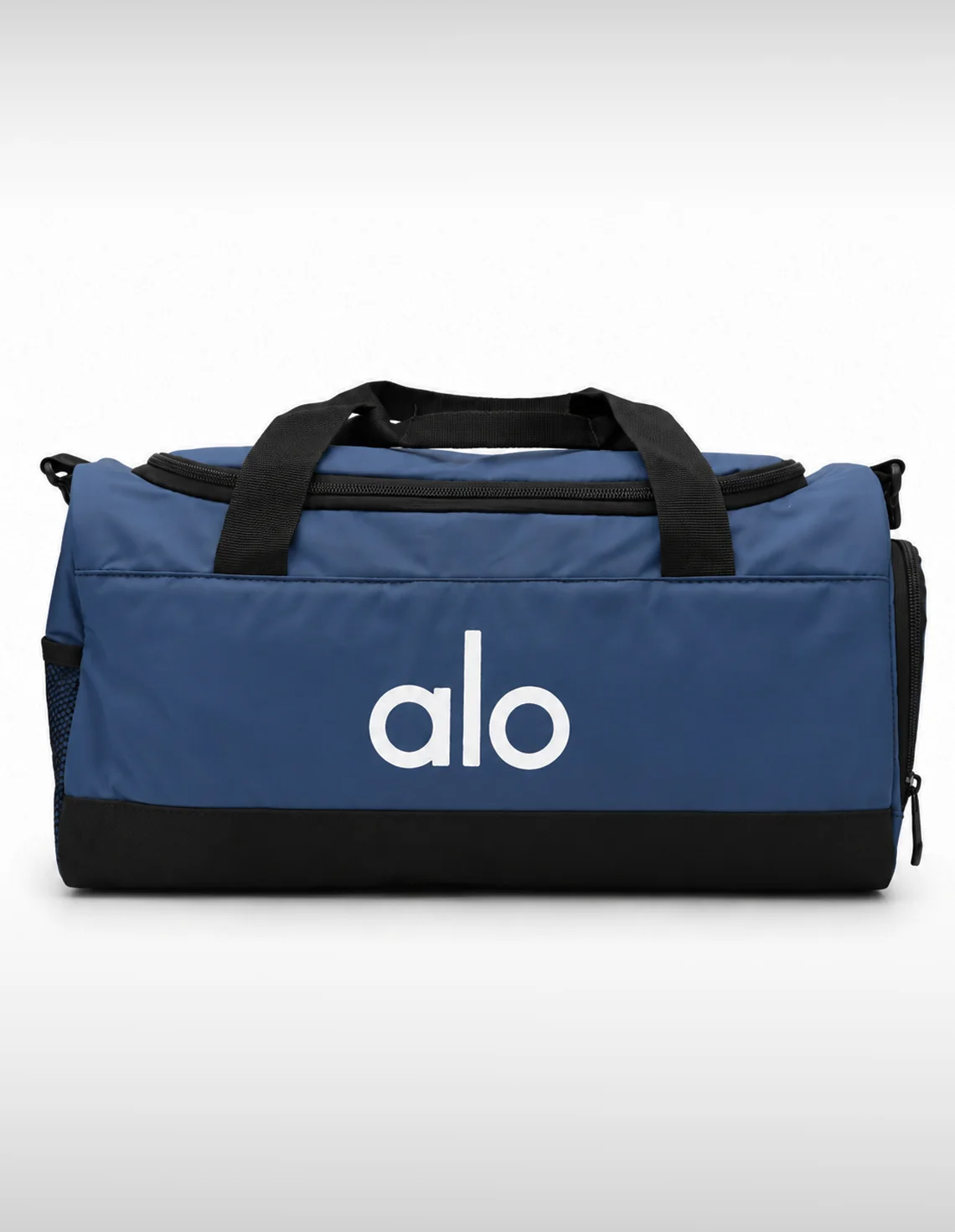 ساک ورزشی Unisex الو Alo Vanta Bag U