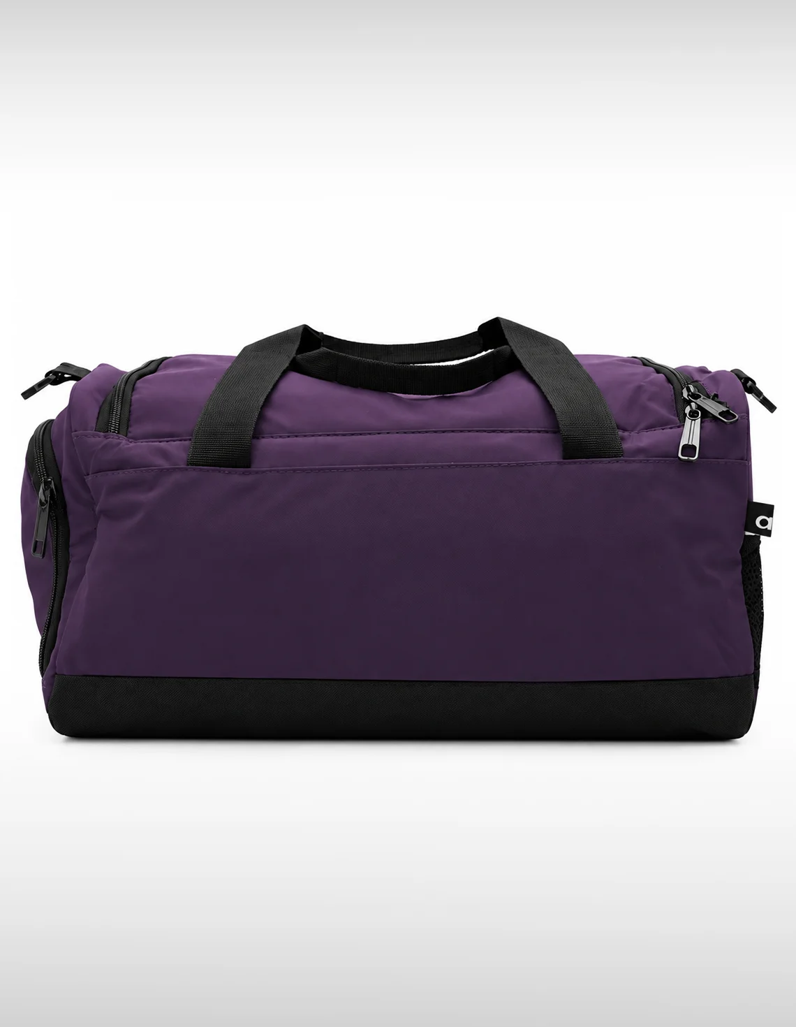 ساک ورزشی Unisex الو Alo Vanta Bag U