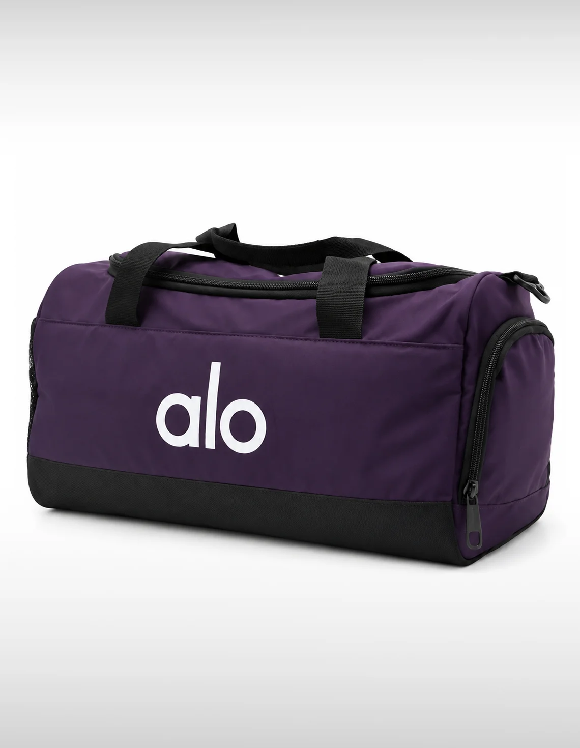 ساک ورزشی Unisex الو Alo Vanta Bag U