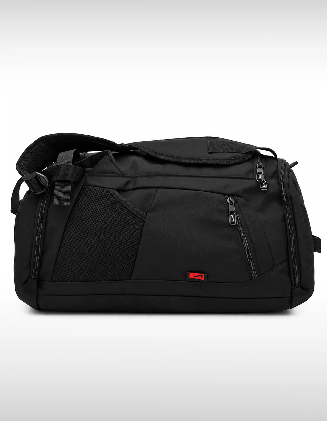 ساک ورزشی Unisex نایک Nike Rover Bag U