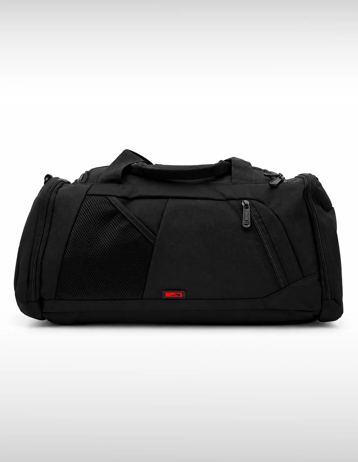 ساک ورزشی Unisex نایک Nike Aero Bag U