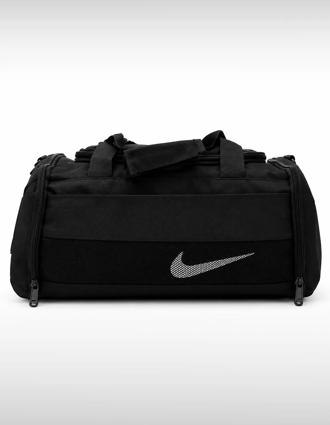 ساک ورزشی Unisex نایک Nike Aero Bag U