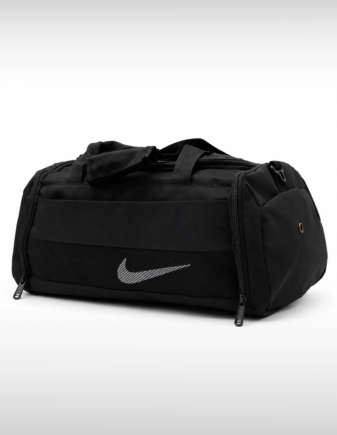 ساک ورزشی Unisex نایک Nike Aero Bag U