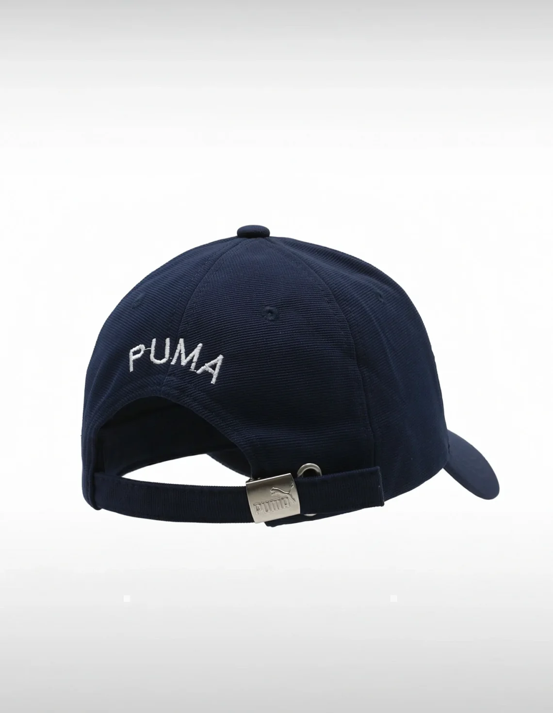 کلاه کپ Unisex پوما Puma Apex U
