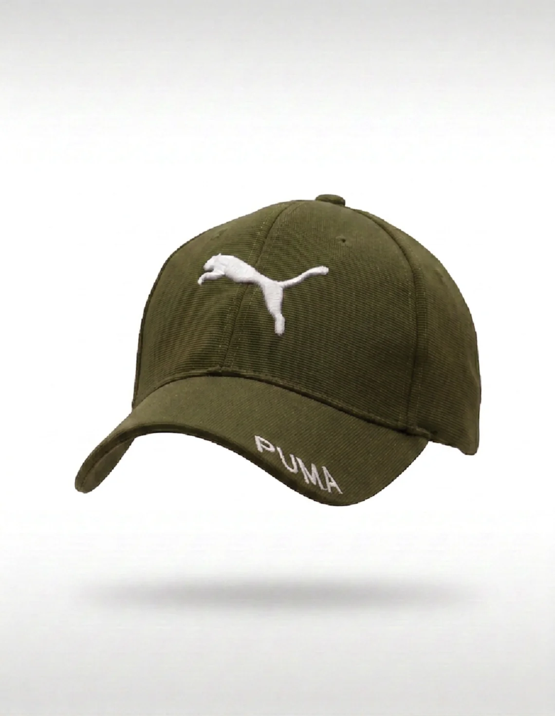 کلاه کپ Unisex پوما Puma Apex U
