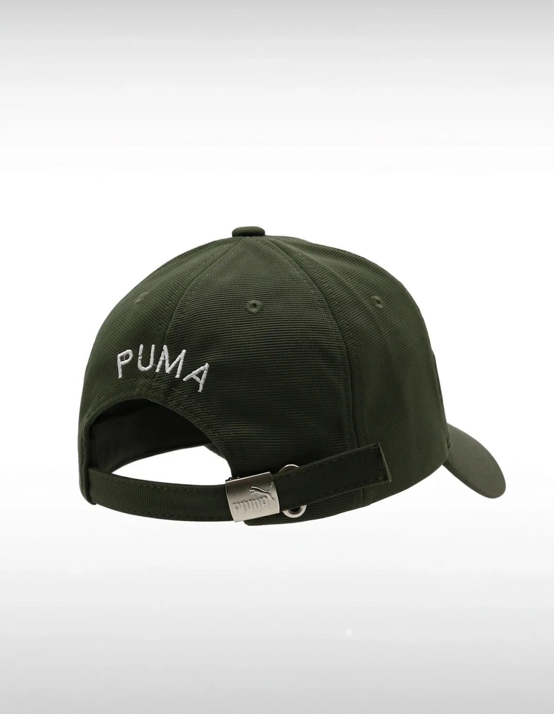 کلاه کپ Unisex پوما Puma Apex U