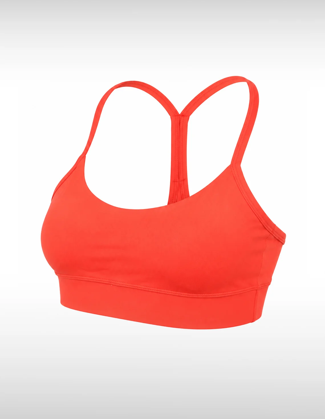 نیم تنه ورزشی زنانه بدون برند Vital Fit W