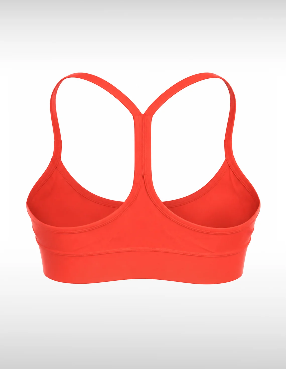 نیم تنه ورزشی زنانه بدون برند Vital Fit W