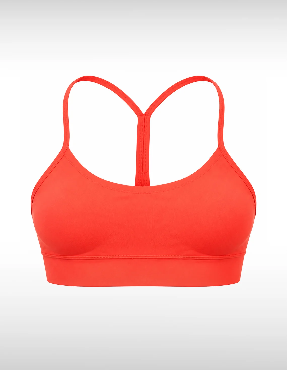 نیم تنه ورزشی زنانه بدون برند Vital Fit W