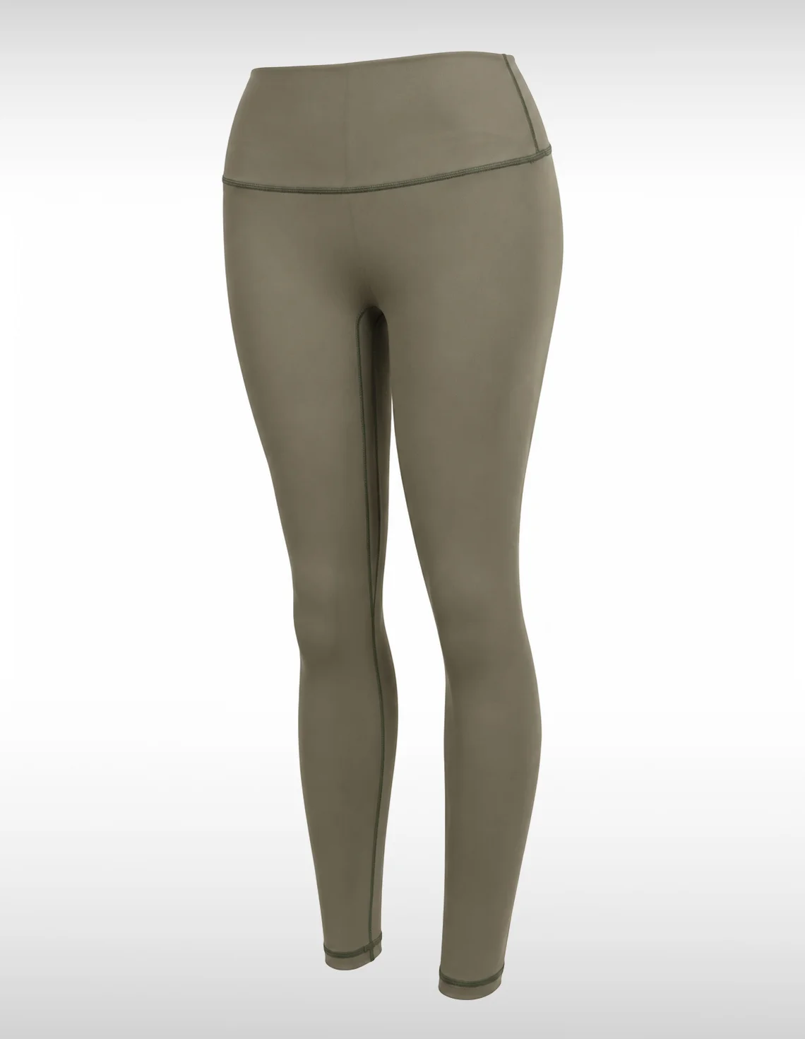لگ ورزشی زنانه بدون برند Grace Fit W