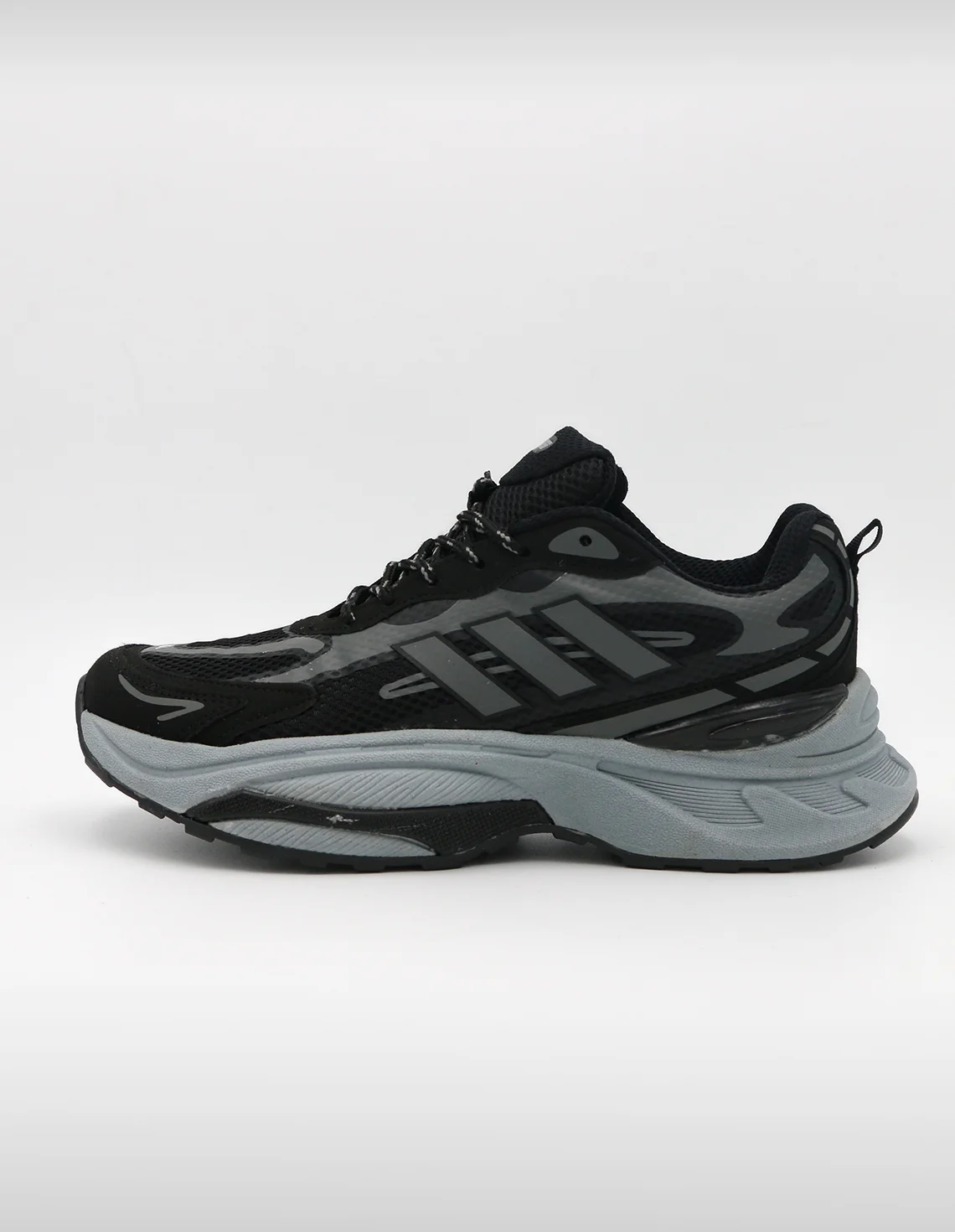 کتونی دویدن مردانه آدیداس Adidas Adidas MTS Plus M