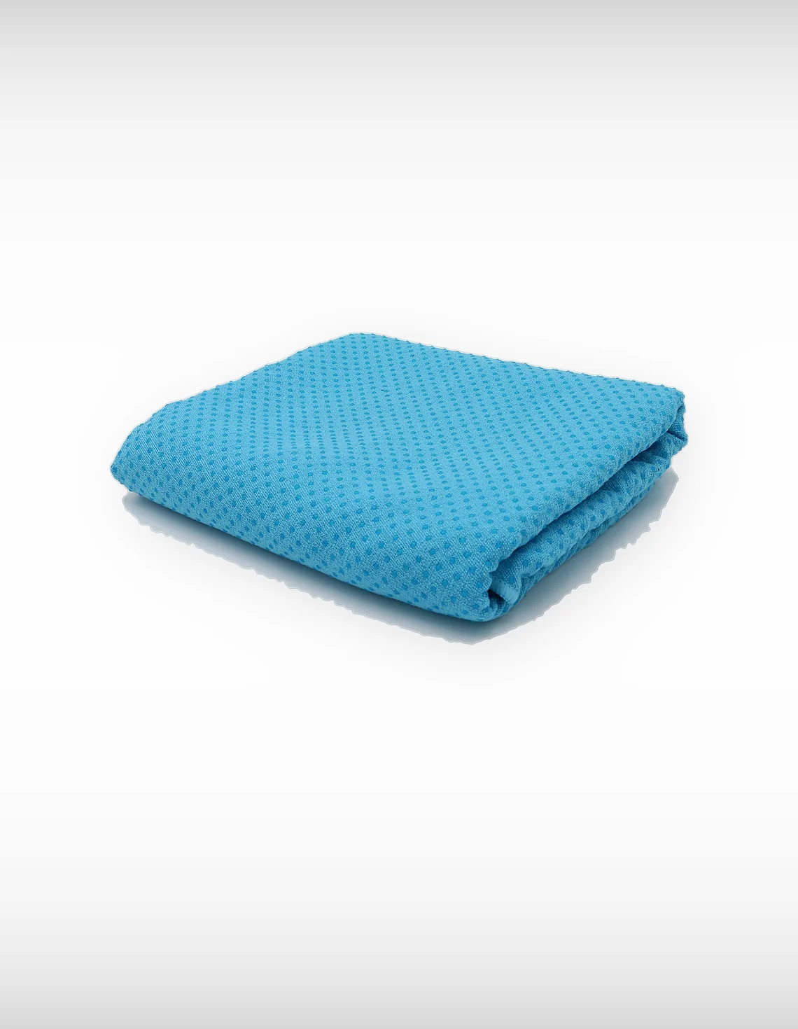 مت حوله ای Unisex بدون برند Elvara U