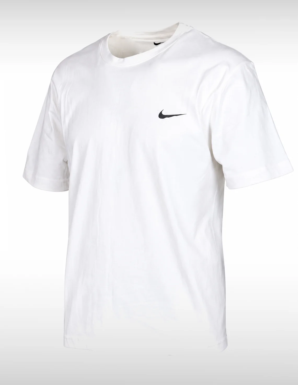 تی شرت ورزشی مردانه نایک Nike Origin M