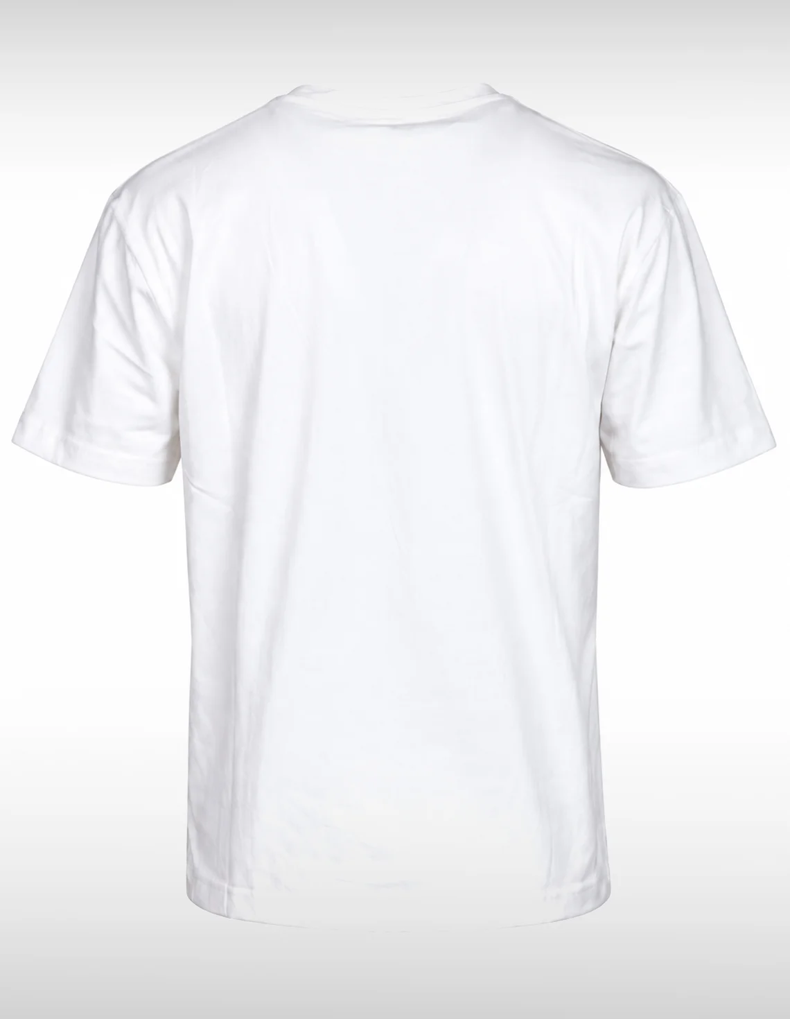 تی شرت ورزشی مردانه نایک Nike Origin M