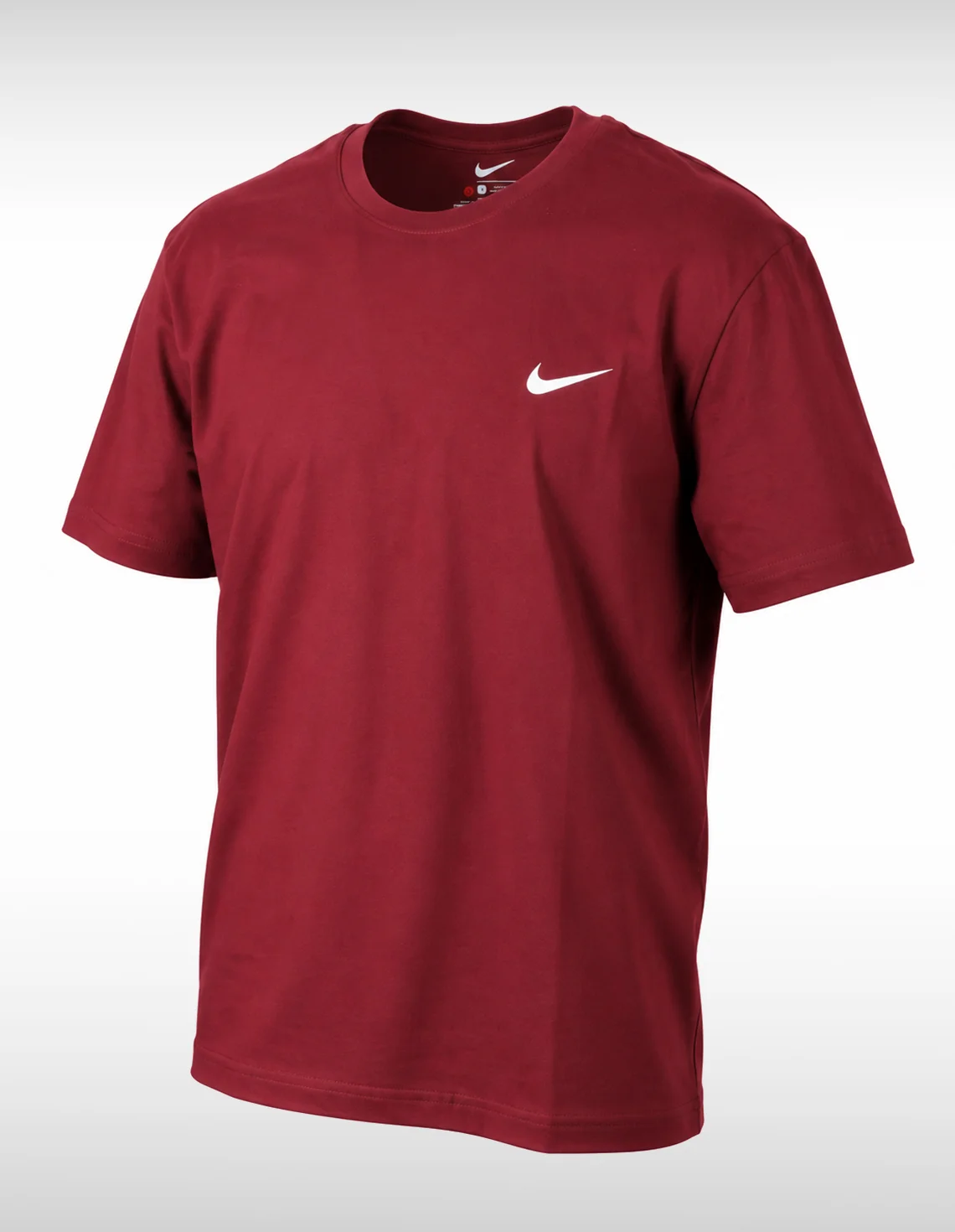 تی شرت ورزشی مردانه نایک Nike Origin M