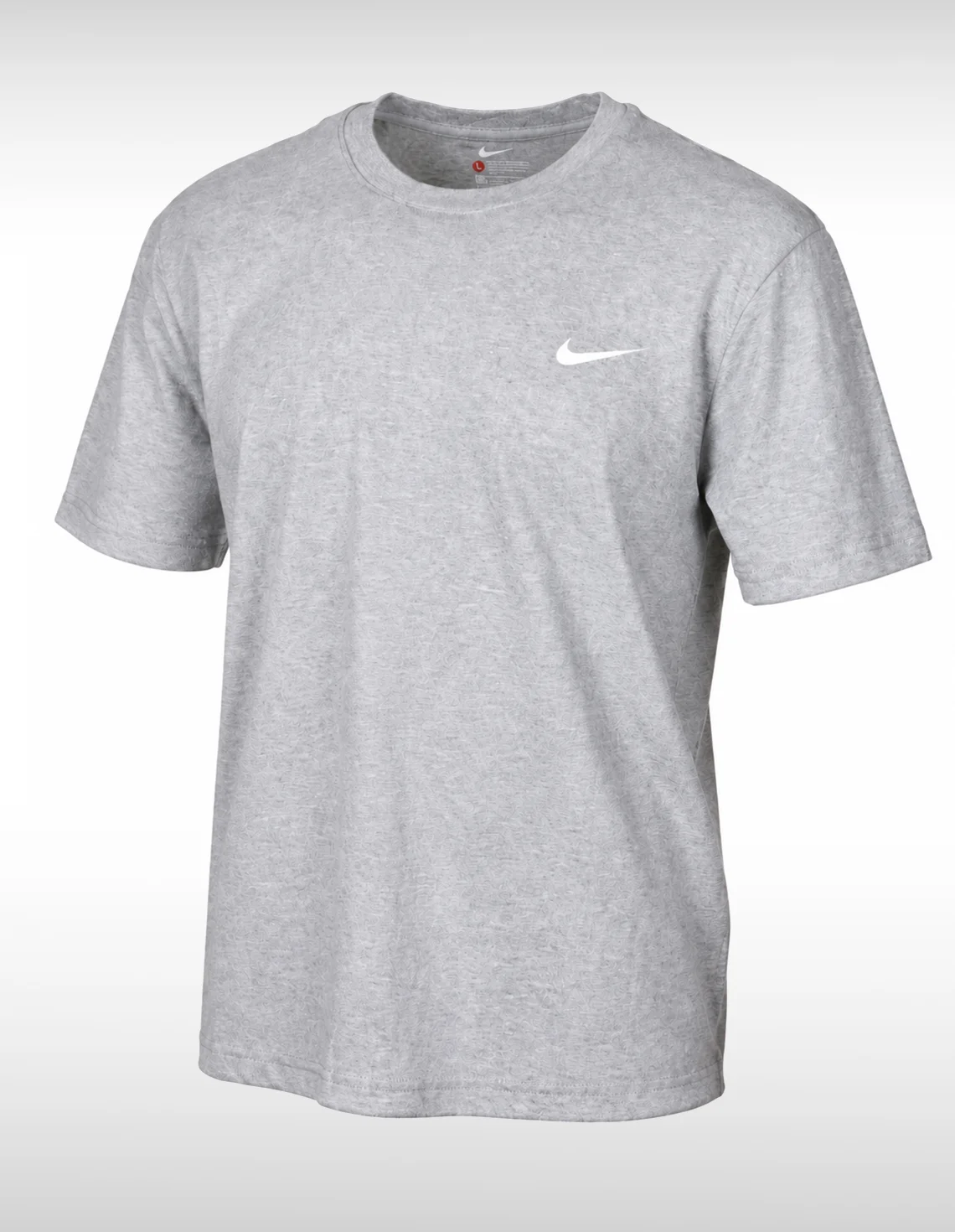 تی شرت ورزشی مردانه نایک Nike Origin M