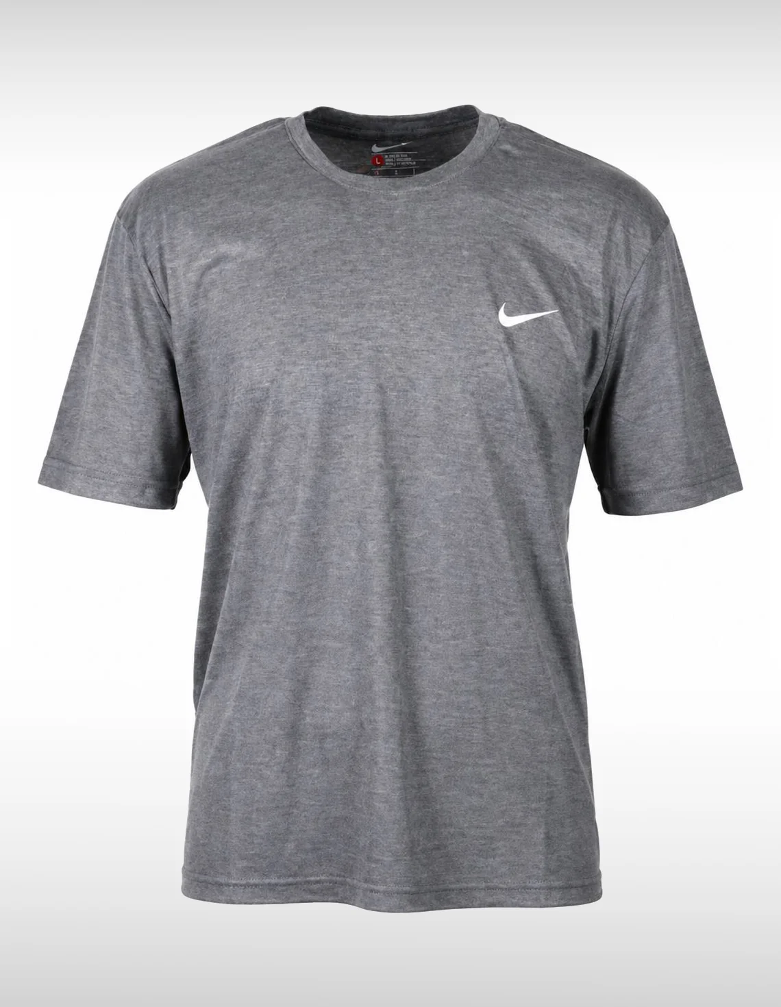 تی شرت ورزشی مردانه نایک Nike Origin M