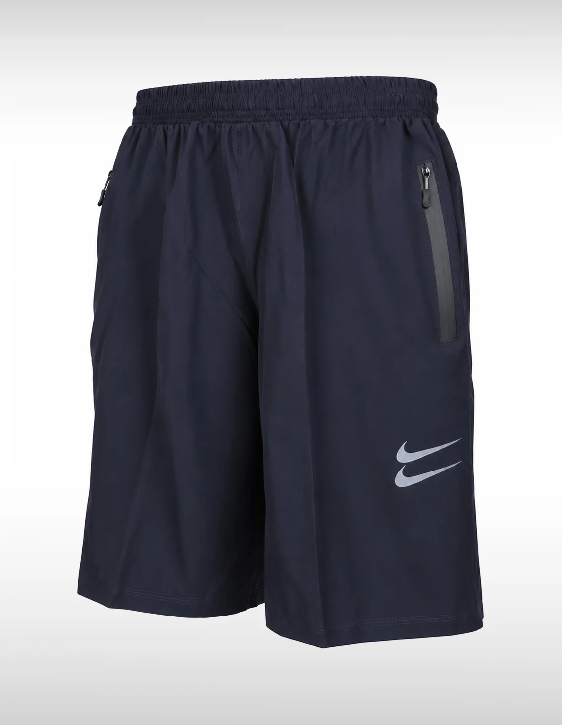 شلوارک ورزشی مردانه نایک Nike Active Rush M