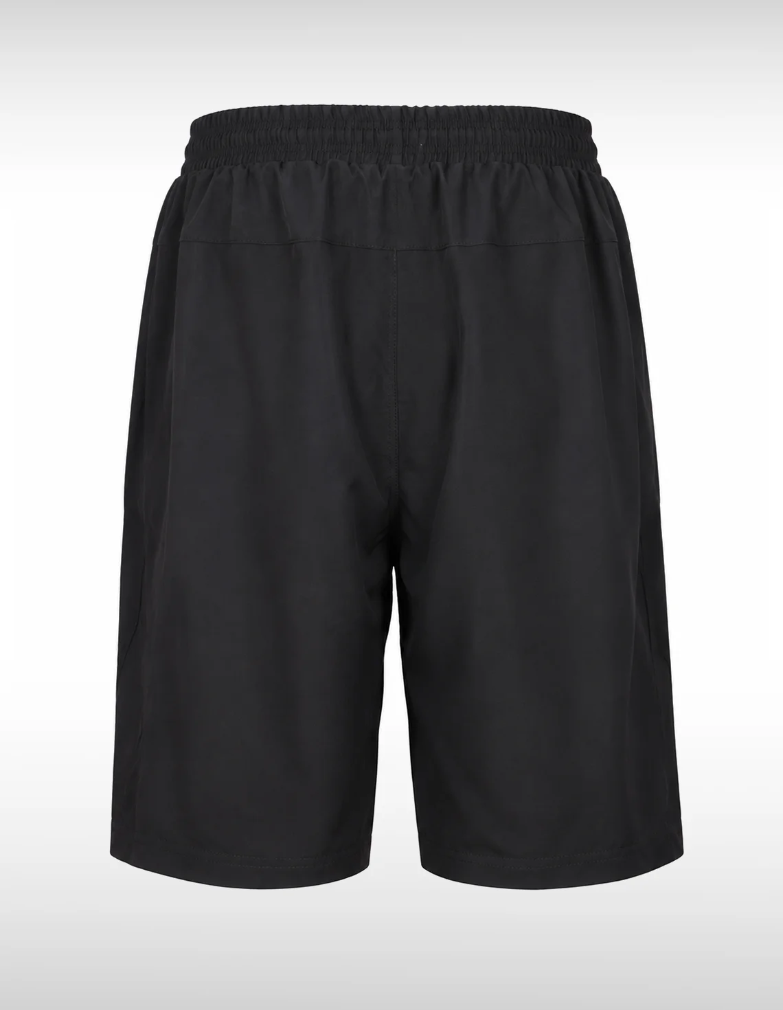 شلوارک ورزشی مردانه نایک Nike Active Rush M