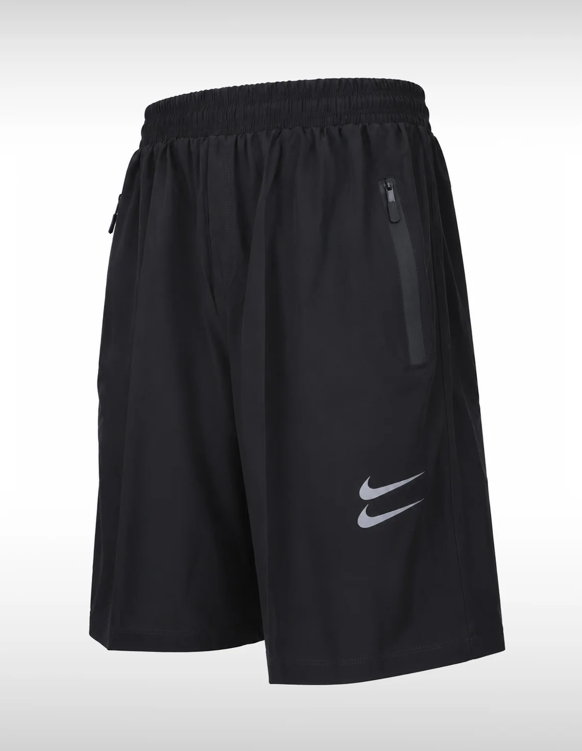 شلوارک ورزشی مردانه نایک Nike Active Rush M
