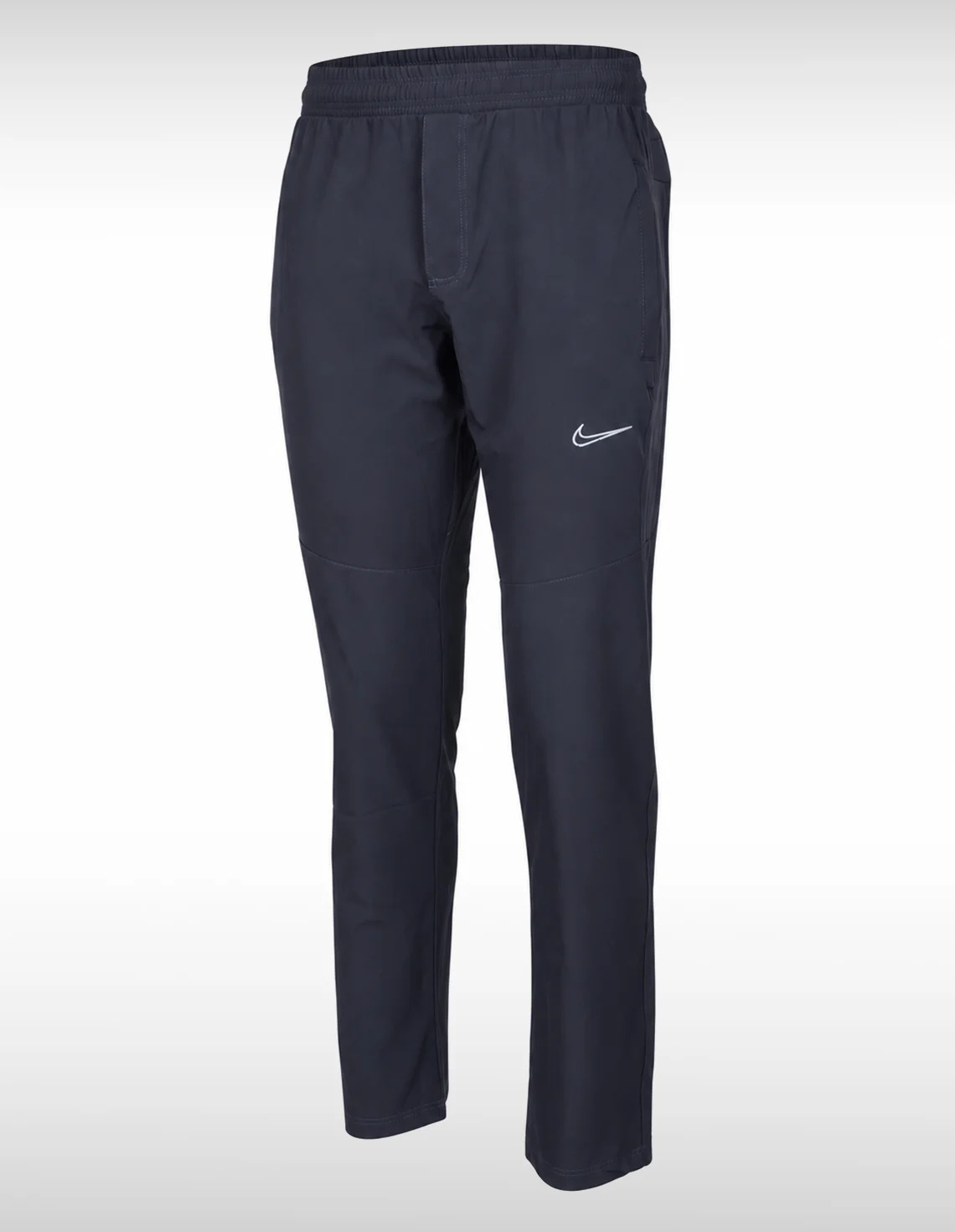 شلوار ورزشی مردانه نایک Nike Roven M